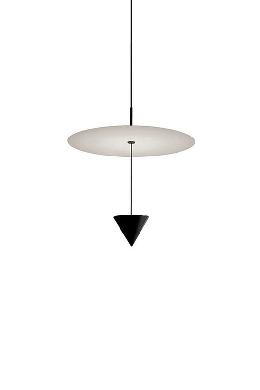 Stralunata Pendant Lamp