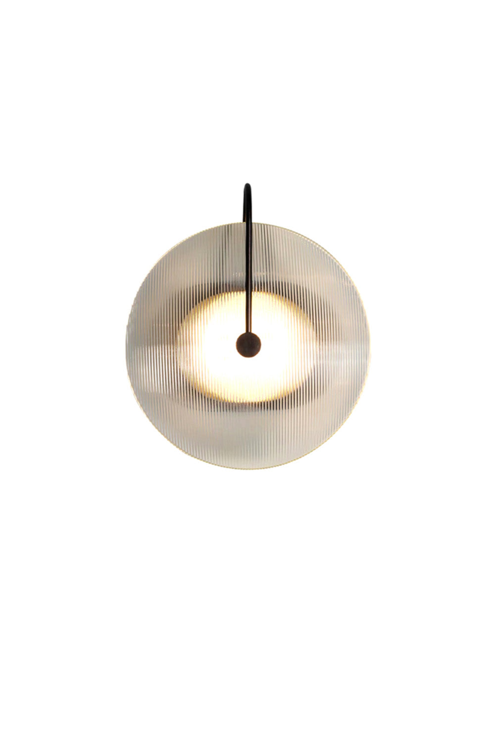 ADA Aperture Sconce