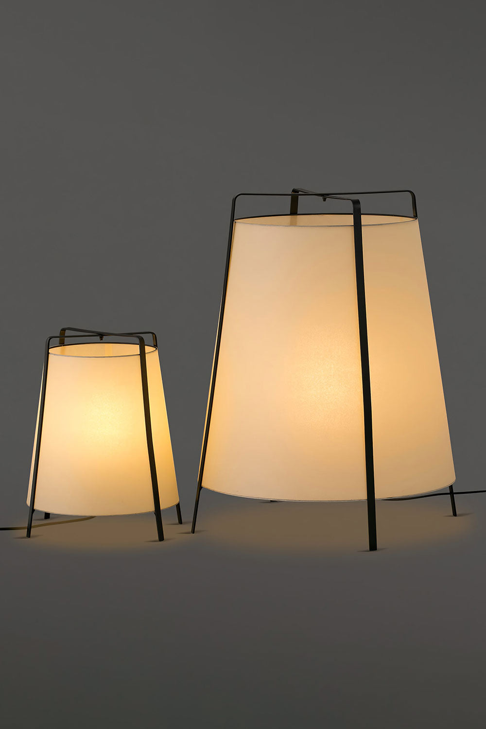 Akane Table Lamp