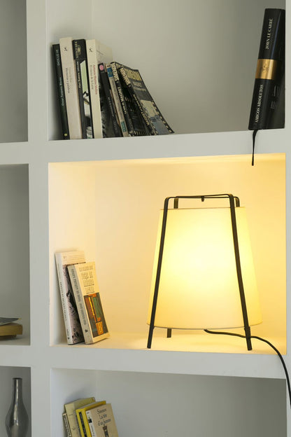 Akane Table Lamp