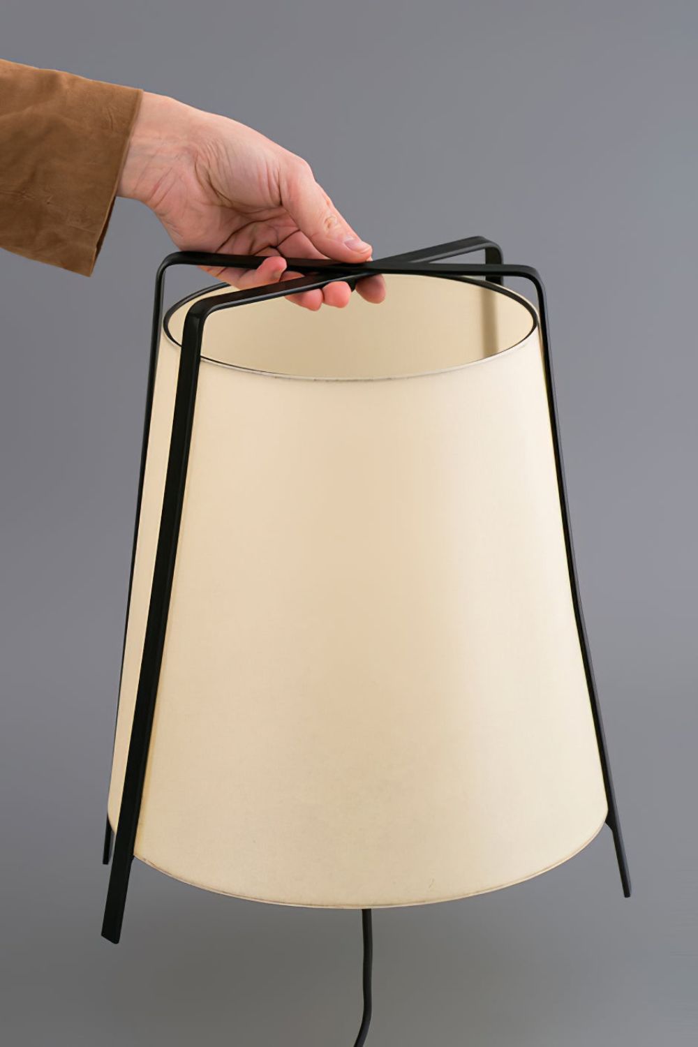 Akane Table Lamp