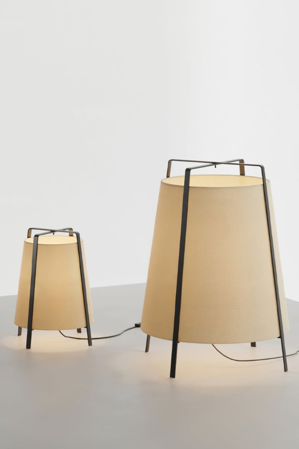 Akane Table Lamp