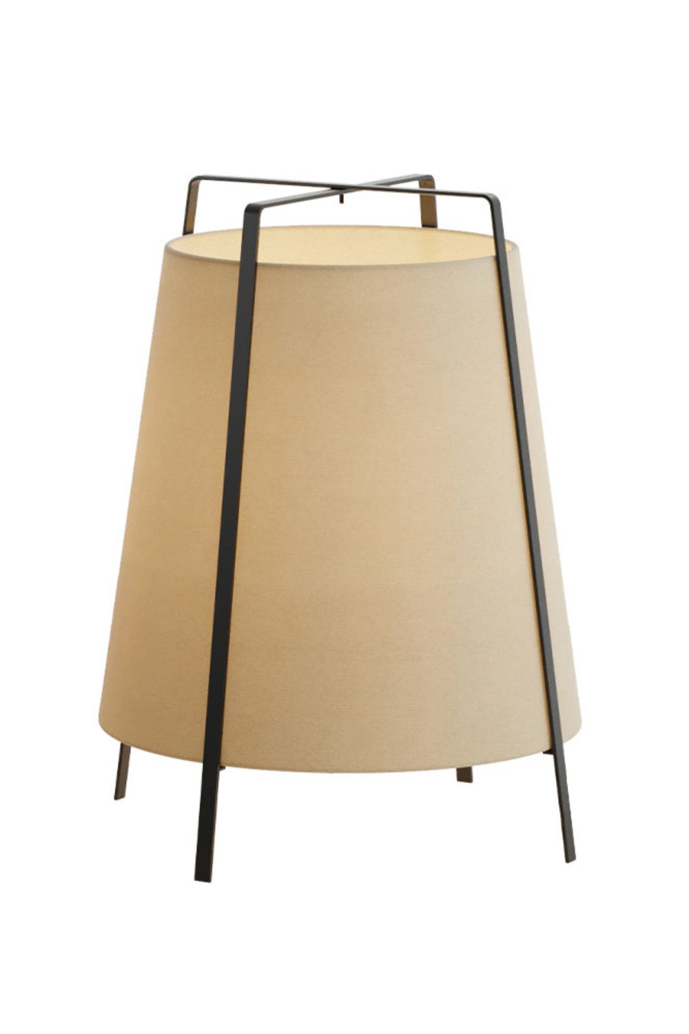 Akane Table Lamp