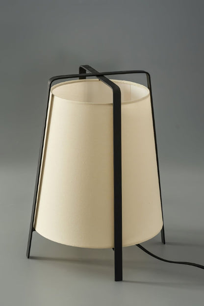 Akane Table Lamp