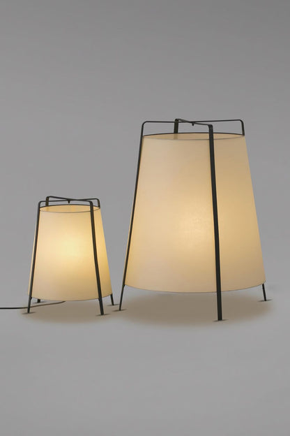 Akane Table Lamp