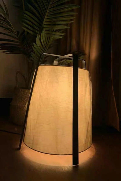 Akane Table Lamp