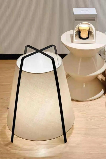 Akane Table Lamp