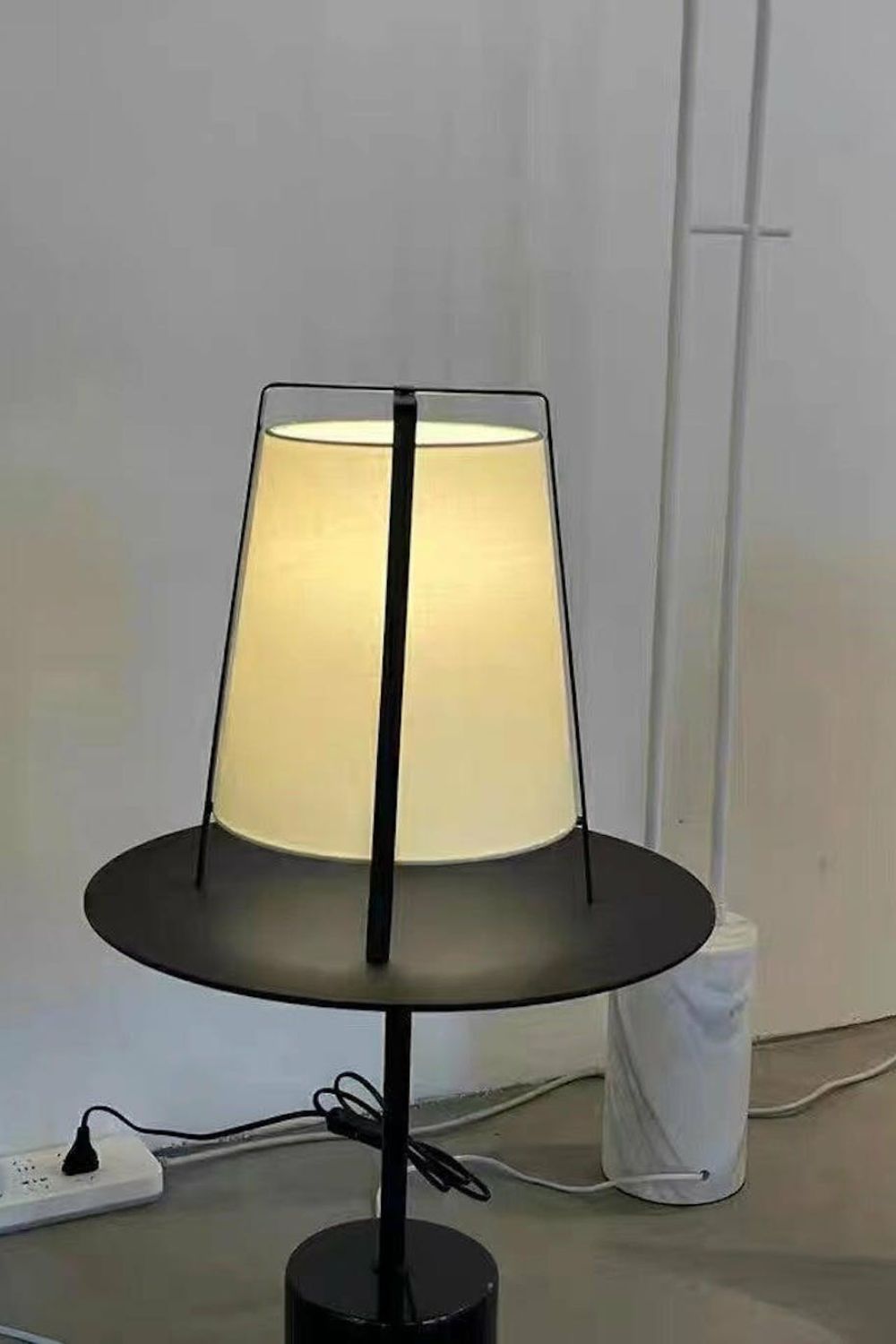 Akane Table Lamp