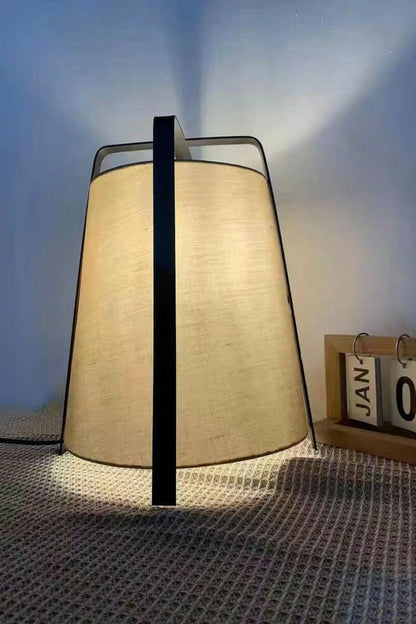 Akane Table Lamp