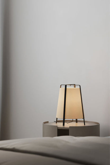 Akane Table Lamp