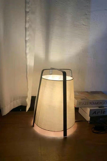 Akane Table Lamp