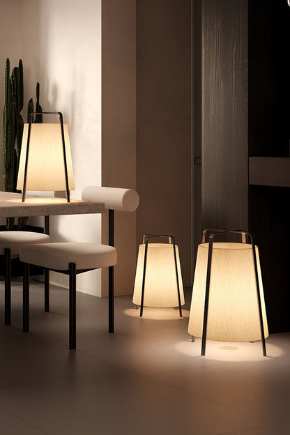 Akane Table Lamp