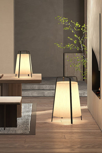 Akane Table Lamp