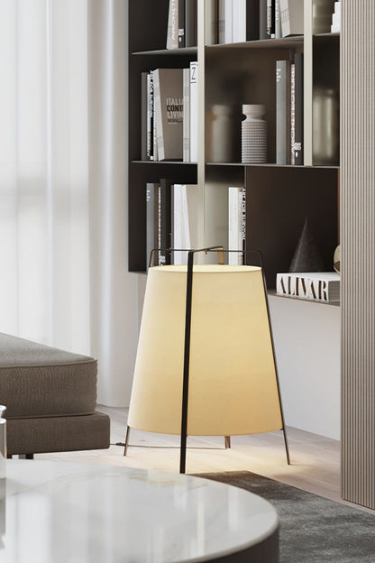 Akane Table Lamp