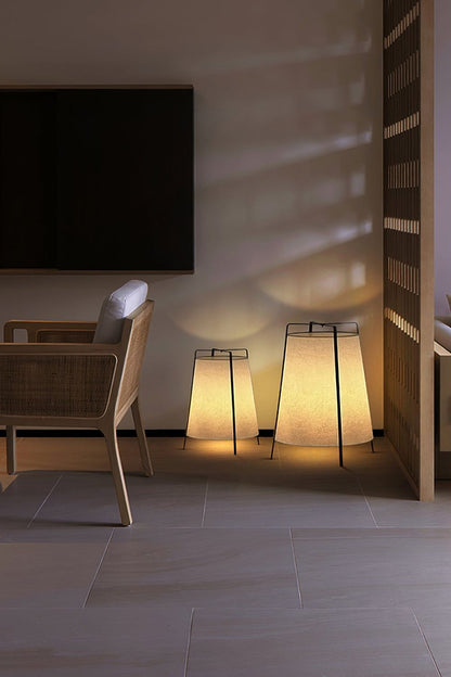 Akane Table Lamp