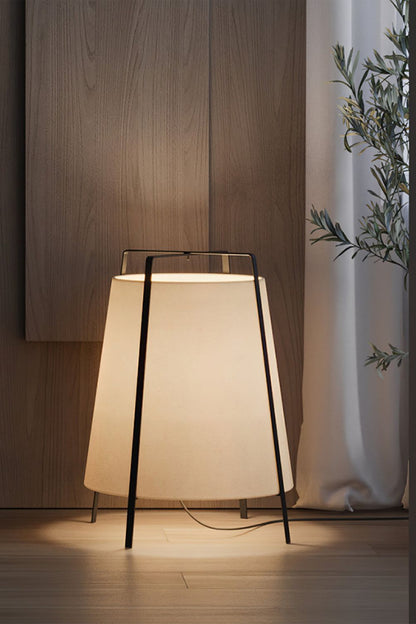 Akane Table Lamp