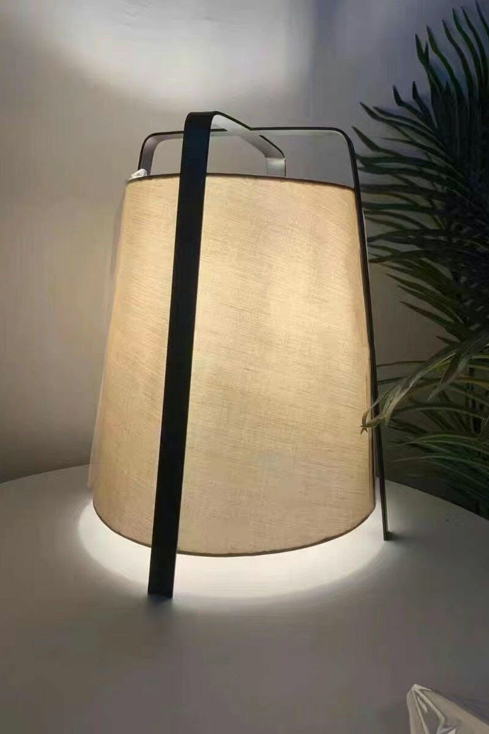 Akane Table Lamp