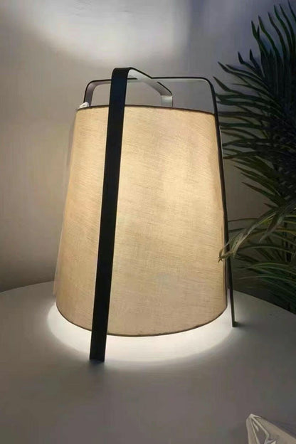 Akane Table Lamp