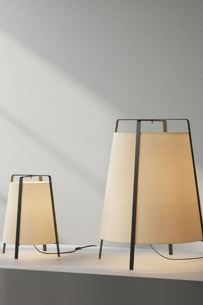 Akane Table Lamp