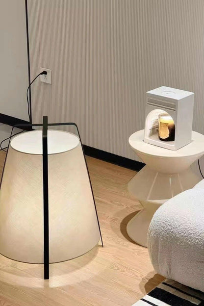 Akane Table Lamp