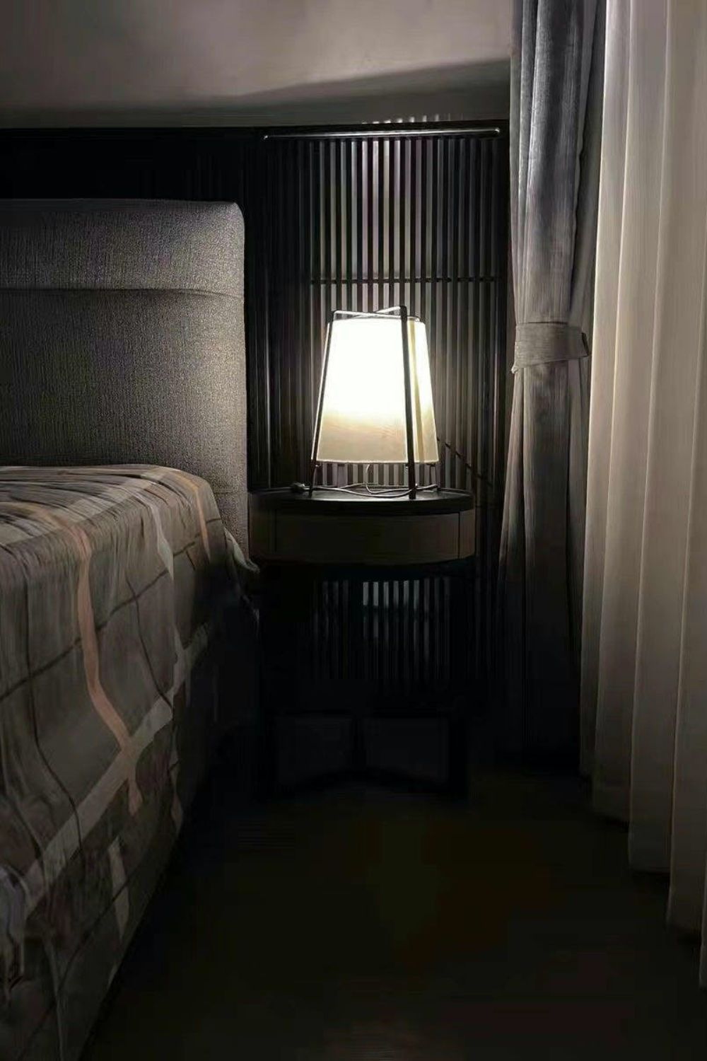 Akane Table Lamp