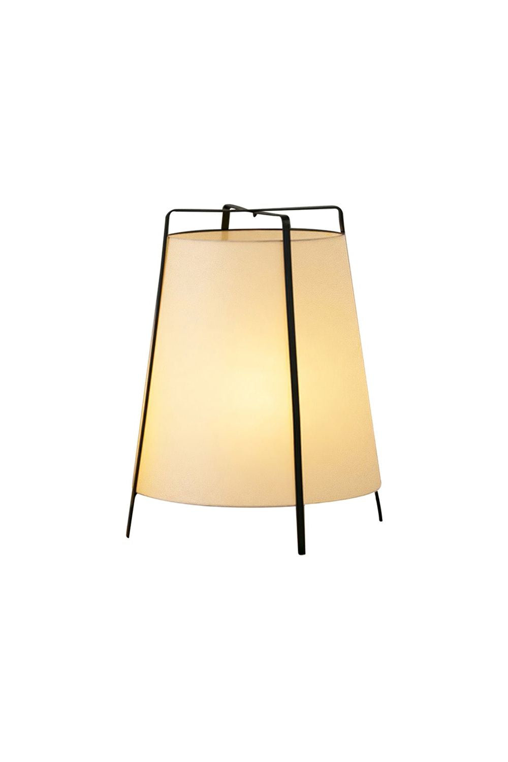 Akane Table Lamp