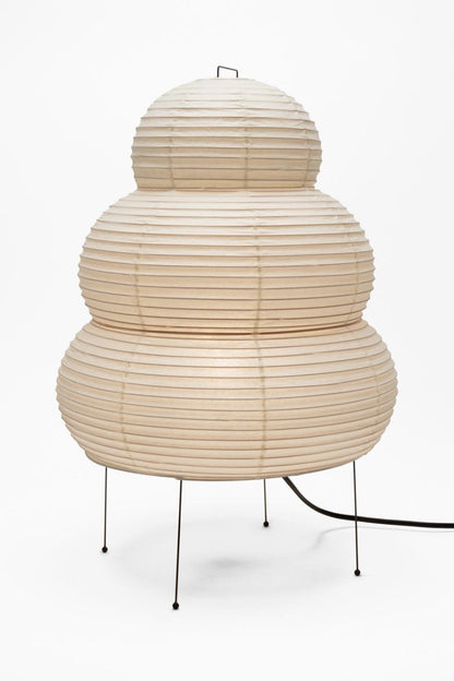 Akari 25N Table Lamp