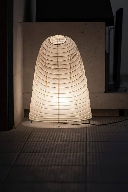 Akari VB-13T Table Lamp