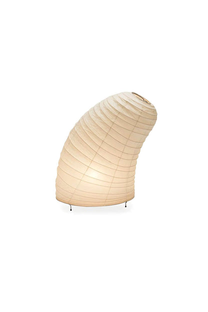 Akari VB-13T Table Lamp