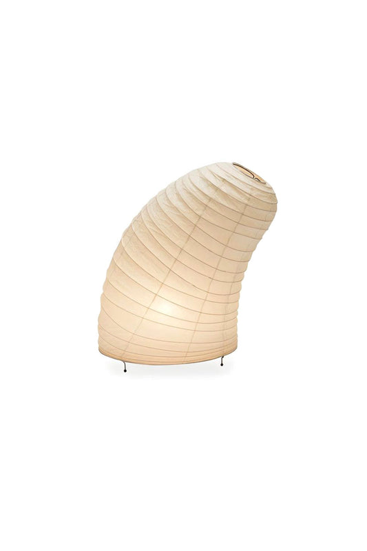 Akari VB-13T Table Lamp