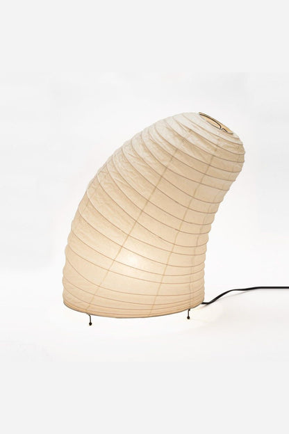 Akari VB-13T Table Lamp