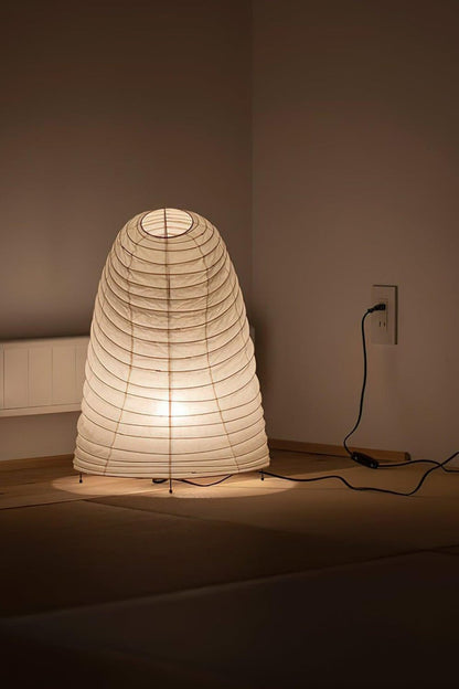 Akari VB-13T Table Lamp