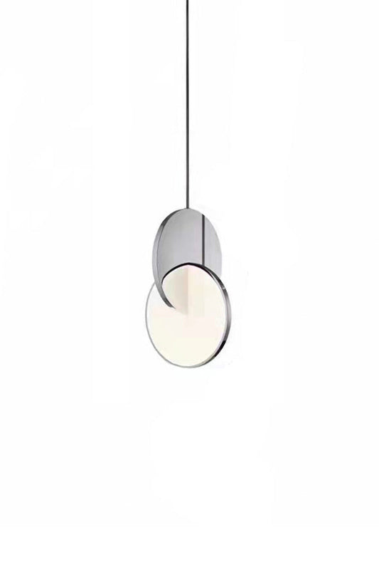 Eclipse Pendant Light