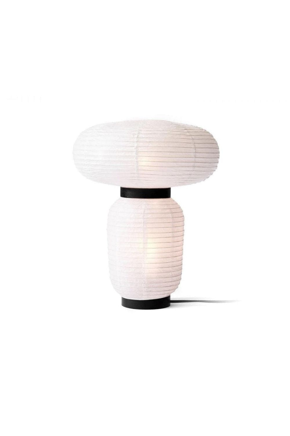 Formakami Table Lamp