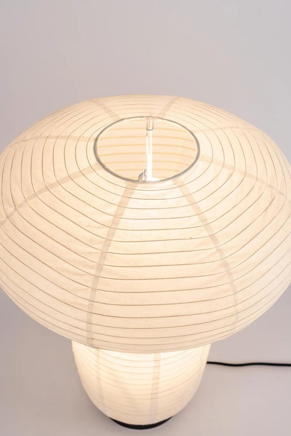 Formakami Table Lamp