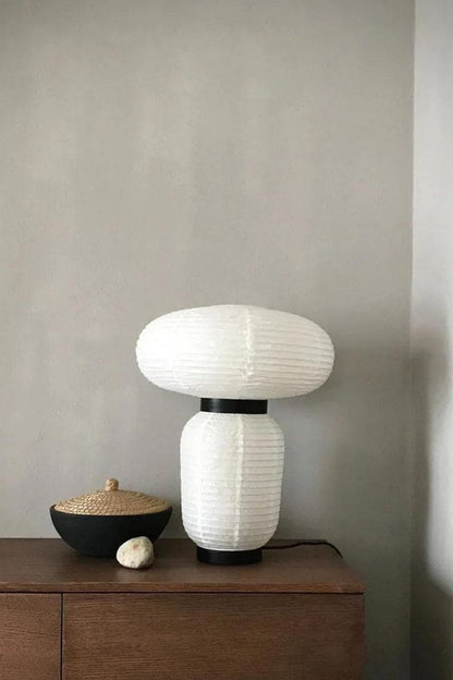 Formakami Table Lamp