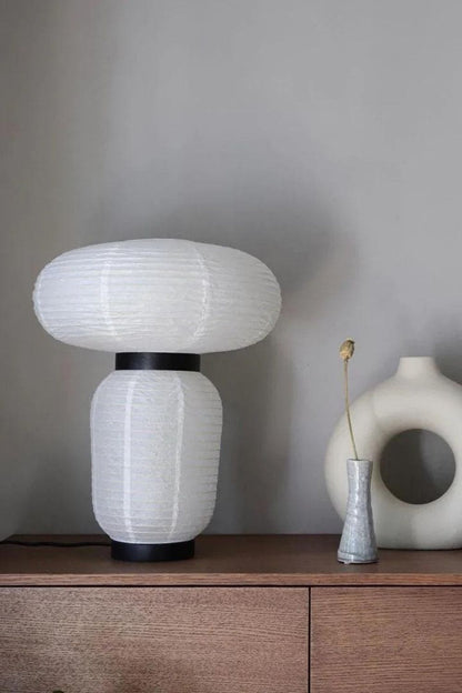 Formakami Table Lamp