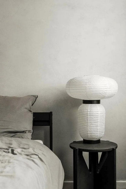 Formakami Table Lamp