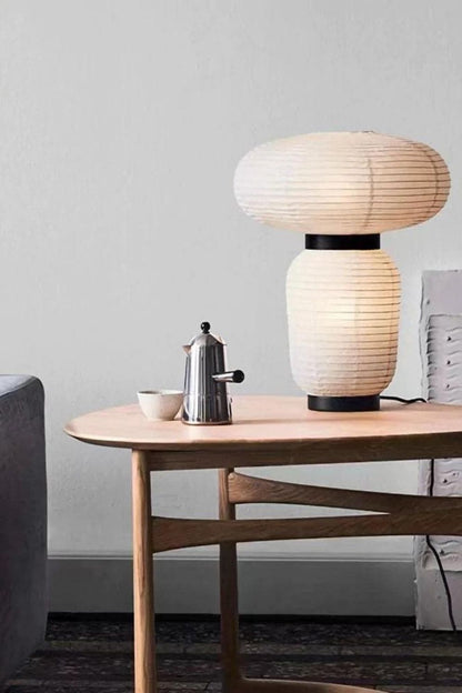 Formakami Table Lamp