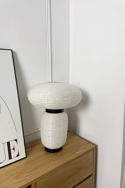 Formakami Table Lamp