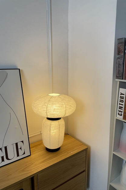 Formakami Table Lamp