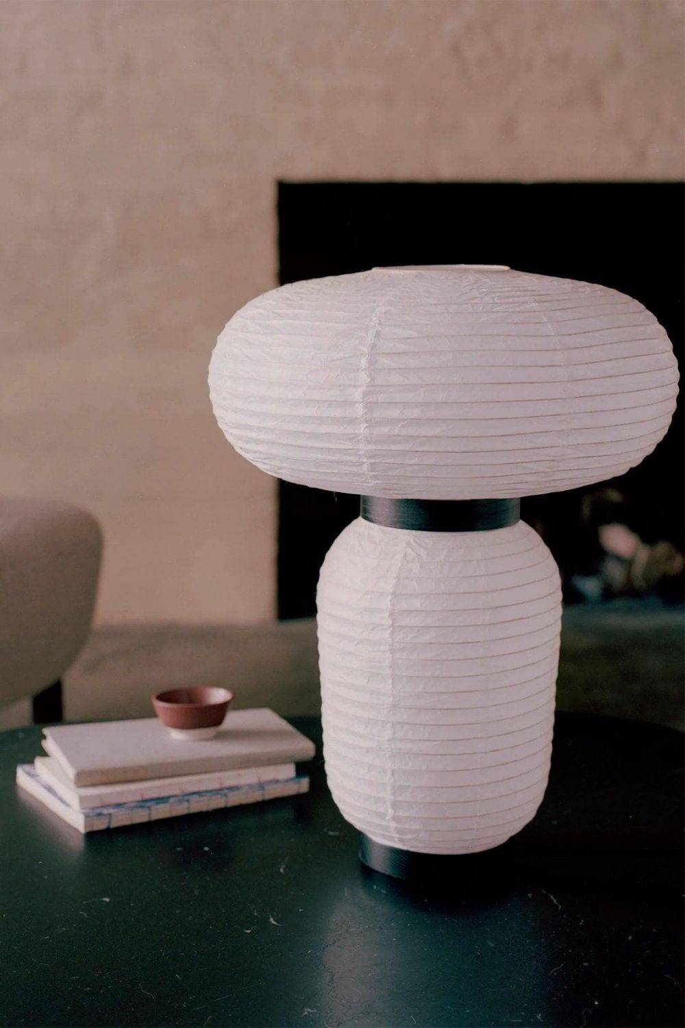 Formakami Table Lamp