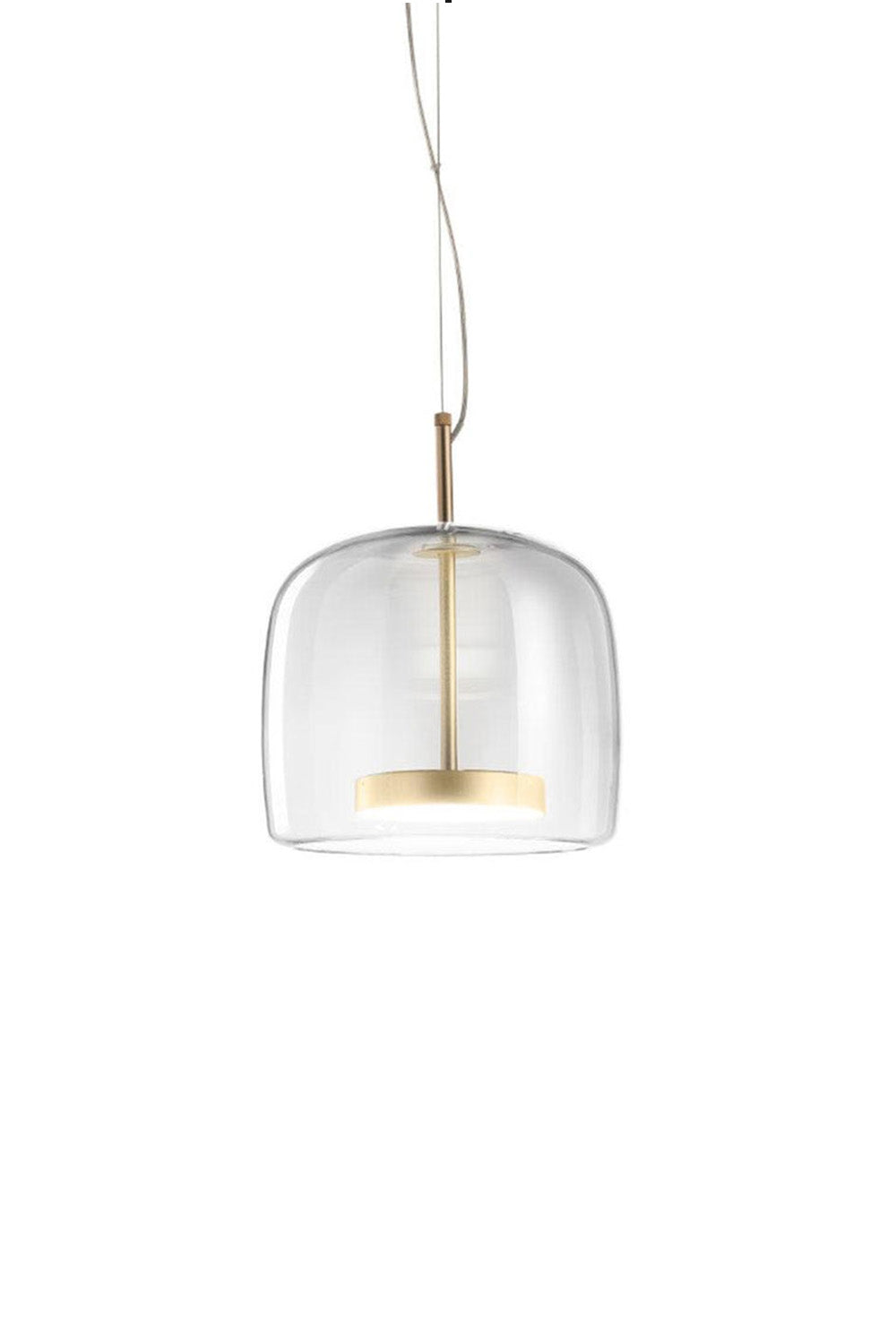 Jube SP S Suspension Lamp