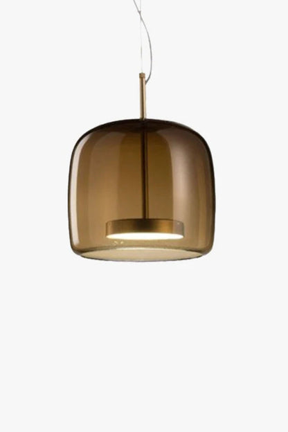 Jube SP S Suspension Lamp