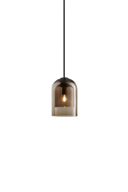 KARLA Pendant Light