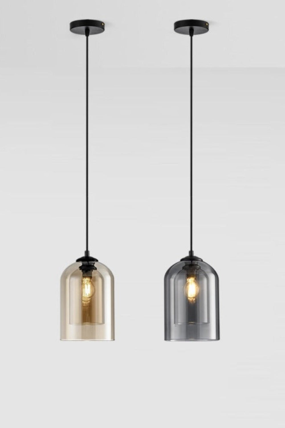 KARLA Pendant Light