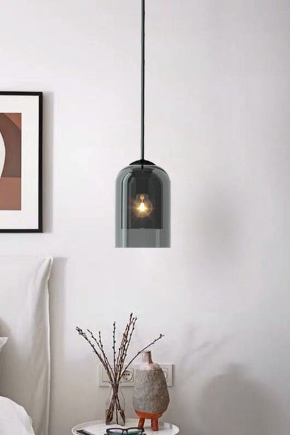 KARLA Pendant Light