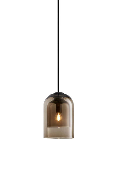 KARLA Pendant Light