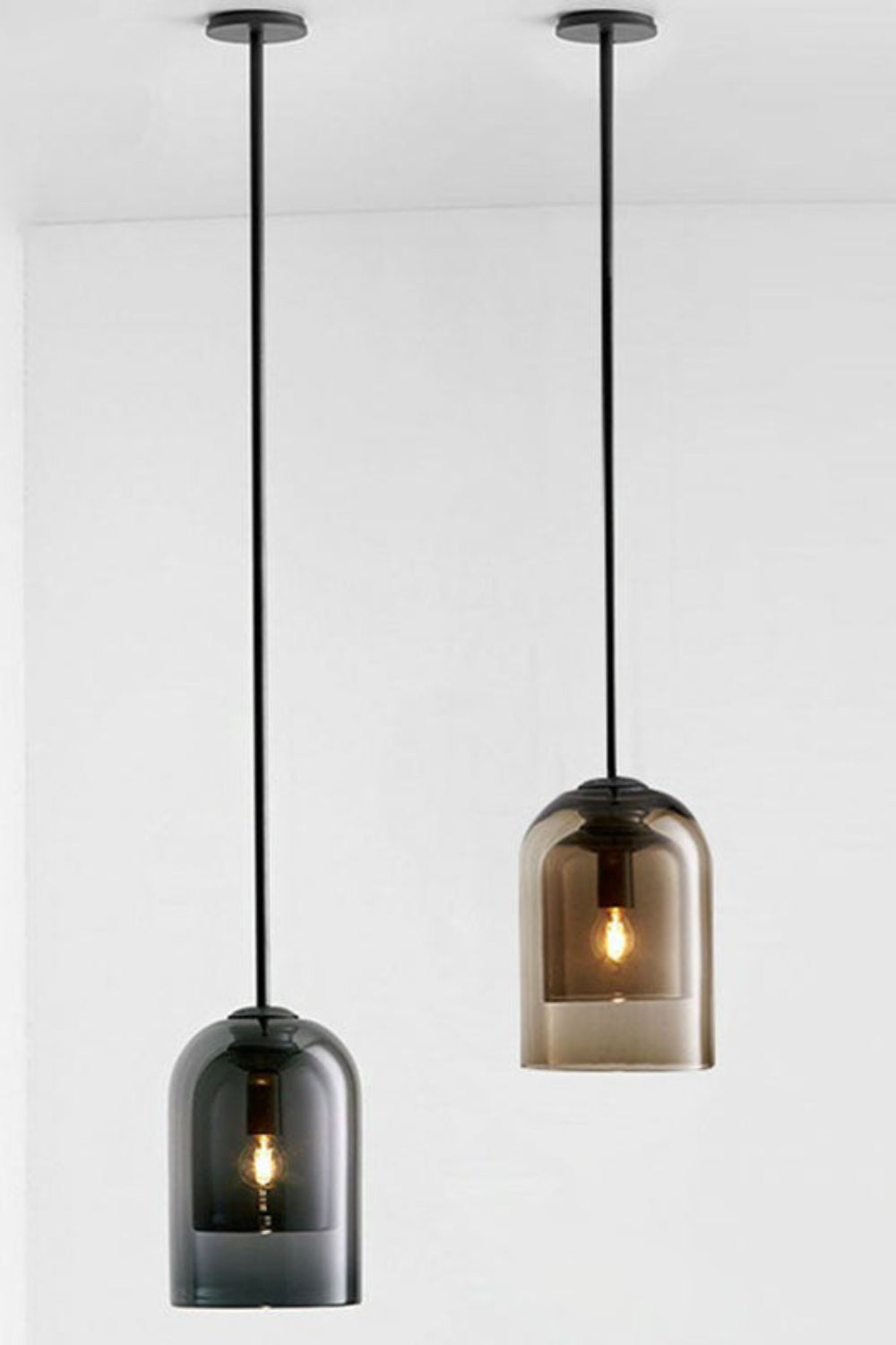 KARLA Pendant Light