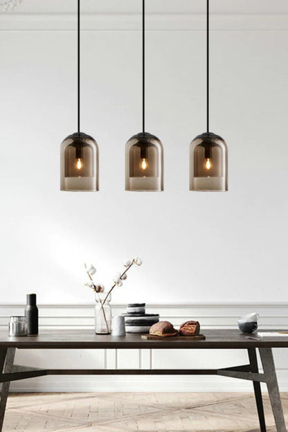 KARLA Pendant Light